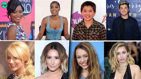 disney actors then and now|former disney channel stars.